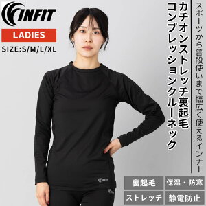 CtBbg INFIT J`IXgb`NуRvbVN[lbN H ~ fB[X X|[c Ci[ g[jO jO EH[LO WMO AEghA A_[V