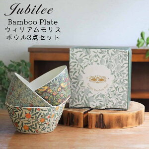 Wr[ jubilee EBAX ou[T_{E 3_Zbg Lb` AEghA Lv | M t@Co[v[g TXeiu  k H v[g Mtg p[eB
