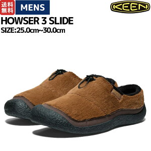 L[ KEEN HOWSER 3 SLIDE nEU[ X[ XCh Y Xj[J[ Xb| XCh V[Y Lv AEghA U T_ ItBXV[Y [V[Y 1029443