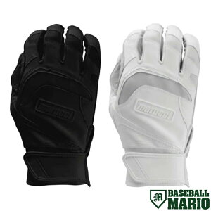 }[`^}b` marucci JAPAN SIGNATURE BATTING GLOVE obeBOOu p  Z싅Ή ubN zCg 싅  ANZT[ obeBOO[u obeBO  
