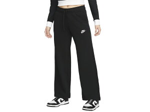iCL NIKE X|[cEFA Nu t[X ~bhCY ChbO XEFbgpc fB[X H ~ ubN  X|[c tBbglX O pc FB2728-010