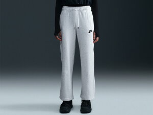 iCL NIKE X|[cEFA Nu t[X ~bhCY ChbO XEFbgpc fB[X H ~ zCg  X|[c tBbglX O pc FB2728-051