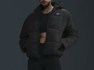 iCL NIKE X|[cEFA Therma-FIT NVbN pt@[ [Y t[fbh WPbg fB[X H ~ ubN  X|[c tBbglX AE^[ WPbg FZ5900-010