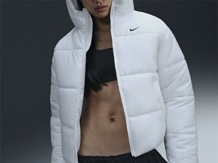 楽天市場】ナイキ NIKE スポーツウェア Therma-FIT クラシック 