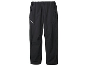 fTg DESCENTE HEATNAVI q[gir ubVh Opc Y ubN  X|[c g[jO O pc ST4FPZ34M-BK00