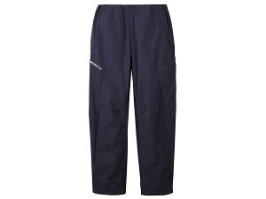 fTg DESCENTE HEATNAVI q[gir ubVh Opc Y lCr[  X|[c g[jO O pc ST4FPZ34M-NV00