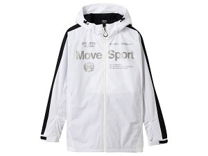 fTg DESCENTE HEATNAVI q[gir ubVh I[ZeBbNS t[fB[ Y H ~ zCg  X|[c g[jO p[J[ WPbg ST4FWB34M-WHBK