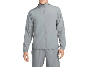 iCL NIKE Dri-FIT tH[ t[fbh o[T^C WPbg Y O[ DF X|[c g[jO p[J[ WPbg FB7483-084