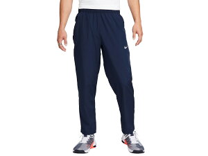 iCL NIKE Dri-FIT tH[ ALT pc Y lCr[  X|[c g[jO O pc FB7491-451