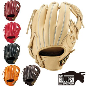 [bg ZETT ypOuܕtz vXeC^X PROSTATUS dpOu p {^Cv TCY4  { ێ V 싅 d O[u { ZJh V[g BPROG766