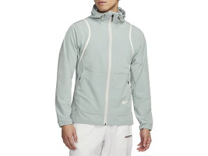 iCL NIKE A~ebh y WPbg Y H ~ O[ DF X|[c g[jO p[J[ WPbg FZ4771-041