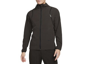 iCL NIKE A~ebh y WPbg Y H ~ uE F X|[c g[jO p[J[ WPbg FZ4771-237