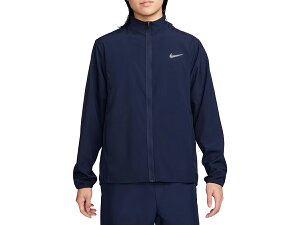 iCL NIKE Dri-FIT tH[ WPbg Y lCr[  X|[c g[jO tWbv WPbg FB7500-451