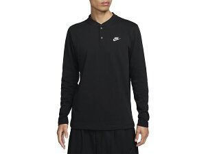 iCL NIKE Nu OX[u w[ Y t H ~ ubN  X|[c g[jO  TVc FZ6631-010