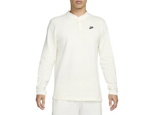 iCL NIKE Nu OX[u w[ Y t H ~ zCg  X|[c g[jO  TVc FZ6631-133