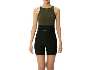 Xs[h speedo MINIMUM ~j} fB[X J[L ͑F j XC tBbglX  SFW22302-XH