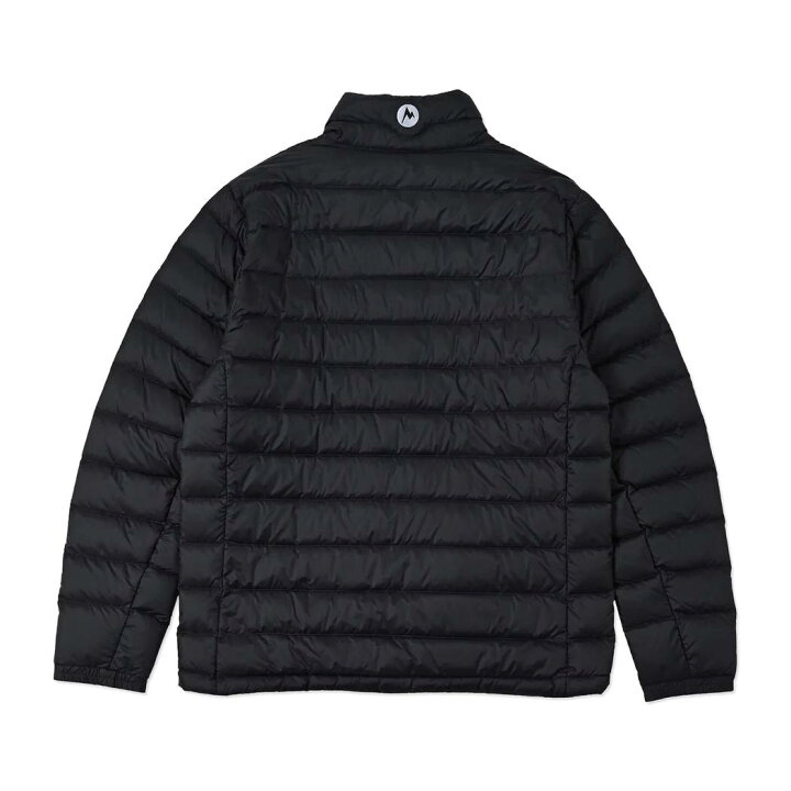 楽天市場】マーモット Marmot 750FP Prime Down Jacket 750フィル 