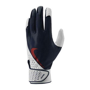 iCL NIKE Alpha At@BG obeBOOu p  Ōp lCr[×zCg 싅 obeBO obeBOO[u BA1030