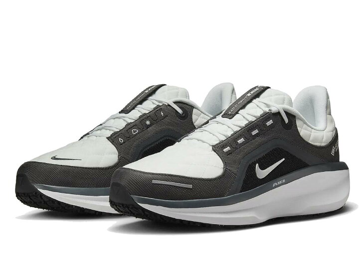 楽天市場】ナイキ NIKE AIR WINFLO 11 GTX エア ウィンフロー 11 