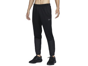 iCL NIKE Therma-FIT XtBA `W[  jOpc Y ubN  X|[c g[jO O pc FZ1114-010