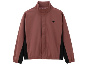 RbN le coq sportif Xgb`{fBOt[XWPbg fB[X H ~ bh  X|[c tBbglX tWbv WPbg LT4FWB60L-RD00