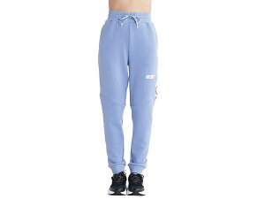 LV[ ROXY ITS TIME PANTS Cbc ^C pc fB[X  UVJbg u[  X|[c tBbglX O pc RPT234505-BLU