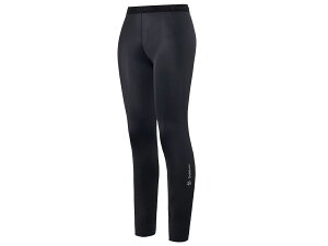 c3fit ロングタイツレディース」の人気商品一覧・価格比較 - 価格.com