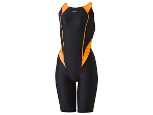 Xs[h speedo FLEX  Mini Openback Kneeskin tbNXVO}JC~jI[vobNj[XL fB[X ubN  j XC j  I[C WAFf SCW12404F-PY