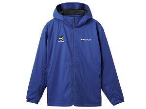 fTg DESCENTE HEATNAVI TOUGH q[gir ^t Cgbv t[fB[ Y H ~ u[  X|[c g[jO p[J[ WPbg ST4FWB32M-BL00