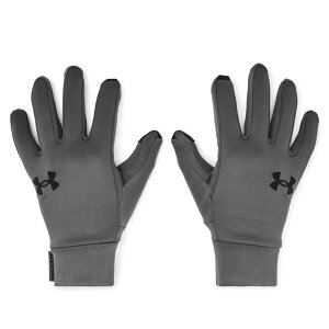 A_[A[}[ UNDER ARMOUR UA Xg[ Ci[O[u O[ X|[c   O[u g[jO 1377508 025