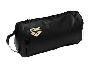 A[i arena v[tobO(M) Y fB[X WjA ubN  j XC |[`  AS5SBZ31U-BKGD