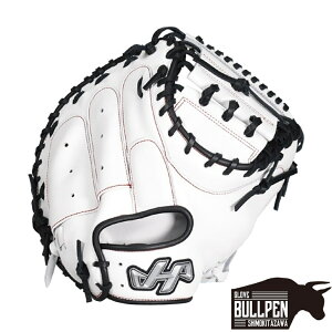 �n�^�P���} HATAKEYAMA 40���N���� ��p�L���b�`���[�~�b�g �ߎ�p M23�^ ��� AS�o�b�N�̗p �z���C�g 2025�N ���� �싅 � �O���[�u �w�� ���싅 2025 PRO-M23WH