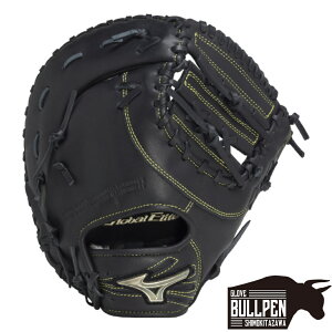 ~Ym MIZUNO O[oG[g GlobalElite RG WjApt@[Xg~bg ێp uhAoT_[ZNV RIヂf Np ubN 싅  O[u N싅 