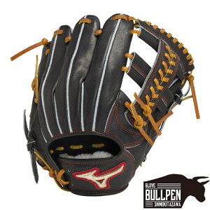 ~Ym MIZUNO O[oG[g Wp GlobalElite JAPAN dpOu p TCY8  ubN×RN 2025Nt 싅 d O[u Z싅 w Љl 싅 1AJGH32303