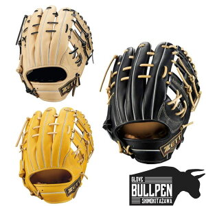 [bg ZETT pOuܕt vXeC^X25 PROSTATUS SEV[Y p cI胂f w2{gp\ TCY4 ubN pXeuE CG[ 싅  O[u  