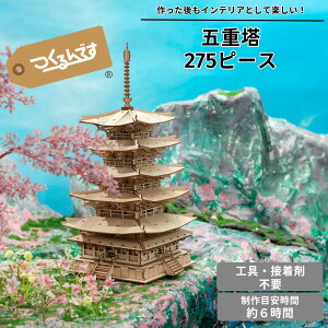 ł tukurundesu TGN02 ܏d pY 3DpY EbhpY ̃pY q l eq ̍H HLbg  mߋ ]g a NX}X v[g tx ċx ~