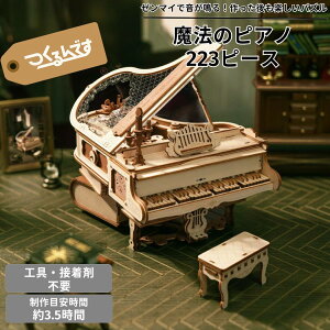 ł tukurundesu AMK81 @̃sAm pY 3DpY EbhpY ̃pY q l eq ̍H HLbg  mߋ ]g a NX}X v[g tx 