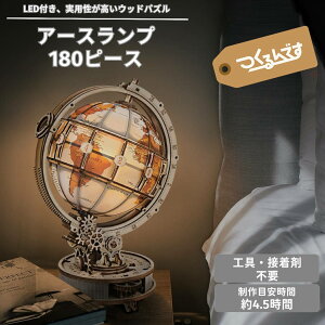 ł tukurundesu ST003S A[Xv pY 3DpY EbhpY ̃pY q l eq ̍H HLbg  mߋ ]g a NX}X v[g tx 