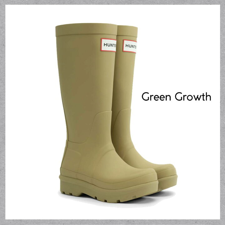 楽天市場】ハンター HUNTER 【正規取扱販売店】ORIGINAL 2.0 TALL BOOT 