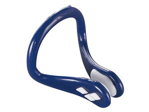 A[i arena @ jZbNX u[  j XC  @ m[YNbv AS5SAZ50U-BLBL