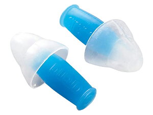 A[i arena  jZbNX u[  j XC   C[vO AS5SAZ51U-BLBL