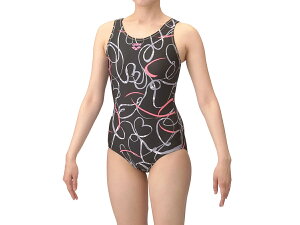 A[i arena tBbglXs[X(UobN ݃pbh) fB[X ubN  j XC tBbglX  s[X AS5SWF20L-BKSL