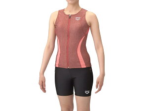 A[i arena ƃZp tBbglXZp[c(Jo[obN ~hbO ݃pbh) fB[X IW  ubN  j XC tBbglX  AS5SWF41L-OROR