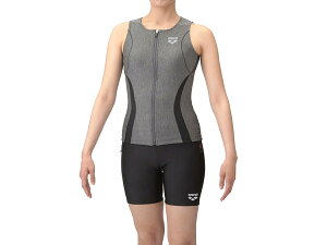 A[i arena ƃZp tBbglXZp[c(Jo[obN ~hbO ݃pbh) fB[X O[ DF ubN  j XC tBbglX  AS5SWF42L-GYBK