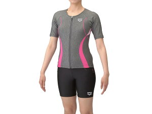 A[i arena ƃZp tBbglXZp[c(Jo[obN ~hbO ݃pbh) fB[X O[ DF ubN  j XC tBbglX  AS5SWF43L-GYPK