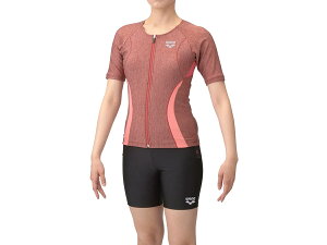 A[i arena ƃZp tBbglXZp[c(Jo[obN ~hbO ݃pbh) fB[X IW  ubN  j XC tBbglX  AS5SWF43L-OROR