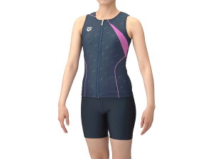 A[i arena ƃZp tBbglXZp[c(Jo[obN ~hbO ݃pbh) fB[X lCr[  j XC tBbglX  AS5SWF45L-NVNV