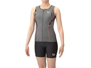 A[i arena ƃZp tBbglXZp[c(Jo[obN ~hbO ݃pbh) fB[X O[ DF ubN  j XC tBbglX  AS5SWF46L-GYBK