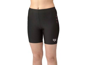 A[i arena tBbglXpc(~hbO) fB[X ubN  j XC tBbglX  pc AS5SWF57L-BKSL