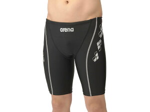 A[i arena ANAGNT tBbglXXpbc(n[tbO) Y ubN  j XC tBbglX  AS5SWF61M-BKSL